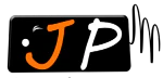 JPM